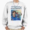 ssrcooversized sweatshirtmens 01fafafaca443f4786frontsquare productx1000 18 - CORTIS Shop
