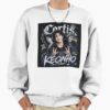ssrcooversized sweatshirtmens 01fafafaca443f4786frontsquare productx1000 19 - CORTIS Shop