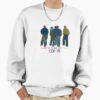 ssrcooversized sweatshirtmens 01fafafaca443f4786frontsquare productx1000 2 - CORTIS Shop