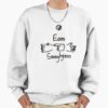 ssrcooversized sweatshirtmens 01fafafaca443f4786frontsquare productx1000 20 - CORTIS Shop