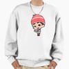 ssrcooversized sweatshirtmens 01fafafaca443f4786frontsquare productx1000 21 - CORTIS Shop