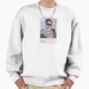 ssrcooversized sweatshirtmens 01fafafaca443f4786frontsquare productx1000 22 - CORTIS Shop