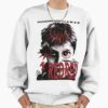 ssrcooversized sweatshirtmens 01fafafaca443f4786frontsquare productx1000 23 - CORTIS Shop