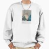 ssrcooversized sweatshirtmens 01fafafaca443f4786frontsquare productx1000 24 - CORTIS Shop