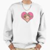 ssrcooversized sweatshirtmens 01fafafaca443f4786frontsquare productx1000 25 - CORTIS Shop