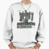 ssrcooversized sweatshirtmens 01fafafaca443f4786frontsquare productx1000 26 - CORTIS Shop