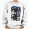 ssrcooversized sweatshirtmens 01fafafaca443f4786frontsquare productx1000 27 - CORTIS Shop