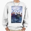 ssrcooversized sweatshirtmens 01fafafaca443f4786frontsquare productx1000 28 - CORTIS Shop