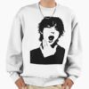 ssrcooversized sweatshirtmens 01fafafaca443f4786frontsquare productx1000 29 - CORTIS Shop