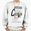ssrcooversized sweatshirtmens 01fafafaca443f4786frontsquare productx1000 3 - CORTIS Shop