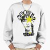 ssrcooversized sweatshirtmens 01fafafaca443f4786frontsquare productx1000 31 - CORTIS Shop