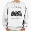 ssrcooversized sweatshirtmens 01fafafaca443f4786frontsquare productx1000 32 - CORTIS Shop