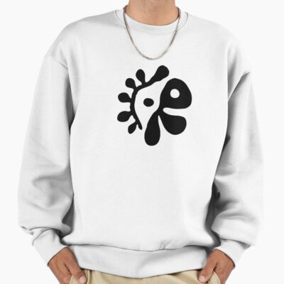 CORTIS Inspired Design Sweatshirt