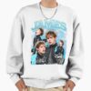 ssrcooversized sweatshirtmens 01fafafaca443f4786frontsquare productx1000 35 - CORTIS Shop