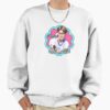 ssrcooversized sweatshirtmens 01fafafaca443f4786frontsquare productx1000 37 - CORTIS Shop