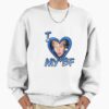 ssrcooversized sweatshirtmens 01fafafaca443f4786frontsquare productx1000 38 - CORTIS Shop
