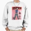 ssrcooversized sweatshirtmens 01fafafaca443f4786frontsquare productx1000 4 - CORTIS Shop