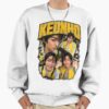 ssrcooversized sweatshirtmens 01fafafaca443f4786frontsquare productx1000 40 - CORTIS Shop
