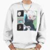 ssrcooversized sweatshirtmens 01fafafaca443f4786frontsquare productx1000 41 - CORTIS Shop