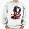 ssrcooversized sweatshirtmens 01fafafaca443f4786frontsquare productx1000 44 - CORTIS Shop