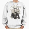 ssrcooversized sweatshirtmens 01fafafaca443f4786frontsquare productx1000 45 - CORTIS Shop