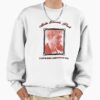 ssrcooversized sweatshirtmens 01fafafaca443f4786frontsquare productx1000 48 - CORTIS Shop