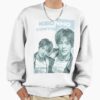 ssrcooversized sweatshirtmens 01fafafaca443f4786frontsquare productx1000 49 - CORTIS Shop