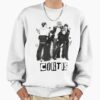 ssrcooversized sweatshirtmens 01fafafaca443f4786frontsquare productx1000 5 - CORTIS Shop