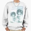 ssrcooversized sweatshirtmens 01fafafaca443f4786frontsquare productx1000 6 - CORTIS Shop