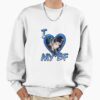ssrcooversized sweatshirtmens 01fafafaca443f4786frontsquare productx1000 8 - CORTIS Shop