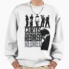 ssrcooversized sweatshirtmens 01fafafaca443f4786frontsquare productx1000 9 - CORTIS Shop