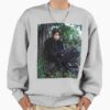 ssrcooversized sweatshirtmens 01heather greyfrontsquare productx1000 1 - CORTIS Shop
