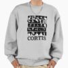 ssrcooversized sweatshirtmens 01heather greyfrontsquare productx1000 - CORTIS Shop