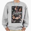 ssrcooversized sweatshirtmens 01heather greyfrontsquare productx1000 11 - CORTIS Shop