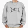 ssrcooversized sweatshirtmens 01heather greyfrontsquare productx1000 12 - CORTIS Shop