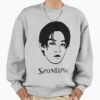 ssrcooversized sweatshirtmens 01heather greyfrontsquare productx1000 13 - CORTIS Shop