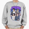 ssrcooversized sweatshirtmens 01heather greyfrontsquare productx1000 14 - CORTIS Shop