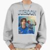 ssrcooversized sweatshirtmens 01heather greyfrontsquare productx1000 18 - CORTIS Shop