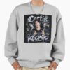 ssrcooversized sweatshirtmens 01heather greyfrontsquare productx1000 19 - CORTIS Shop