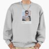 ssrcooversized sweatshirtmens 01heather greyfrontsquare productx1000 22 - CORTIS Shop