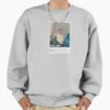 ssrcooversized sweatshirtmens 01heather greyfrontsquare productx1000 24 - CORTIS Shop