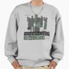 ssrcooversized sweatshirtmens 01heather greyfrontsquare productx1000 26 - CORTIS Shop