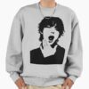ssrcooversized sweatshirtmens 01heather greyfrontsquare productx1000 29 - CORTIS Shop