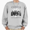 ssrcooversized sweatshirtmens 01heather greyfrontsquare productx1000 32 - CORTIS Shop