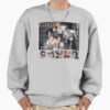 ssrcooversized sweatshirtmens 01heather greyfrontsquare productx1000 33 - CORTIS Shop