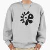 ssrcooversized sweatshirtmens 01heather greyfrontsquare productx1000 34 - CORTIS Shop