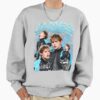 ssrcooversized sweatshirtmens 01heather greyfrontsquare productx1000 35 - CORTIS Shop