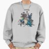 ssrcooversized sweatshirtmens 01heather greyfrontsquare productx1000 36 - CORTIS Shop