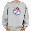 ssrcooversized sweatshirtmens 01heather greyfrontsquare productx1000 37 - CORTIS Shop