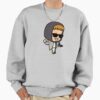 ssrcooversized sweatshirtmens 01heather greyfrontsquare productx1000 39 - CORTIS Shop